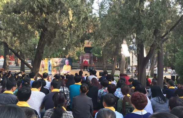 1464420367806644.jpg 1上傳.jpg