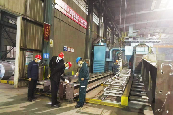 1609377223687351.jpg 微信圖片_20201113094506.jpg