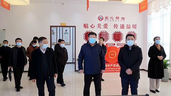 1639097040243467.jpg IMG_4848.JPG