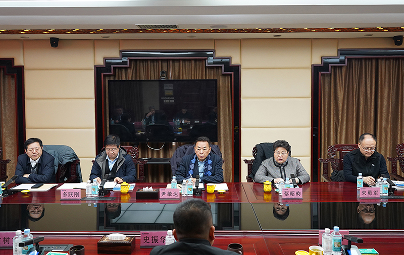 1676797803132404.jpg 微信圖片_20230218162659.jpg